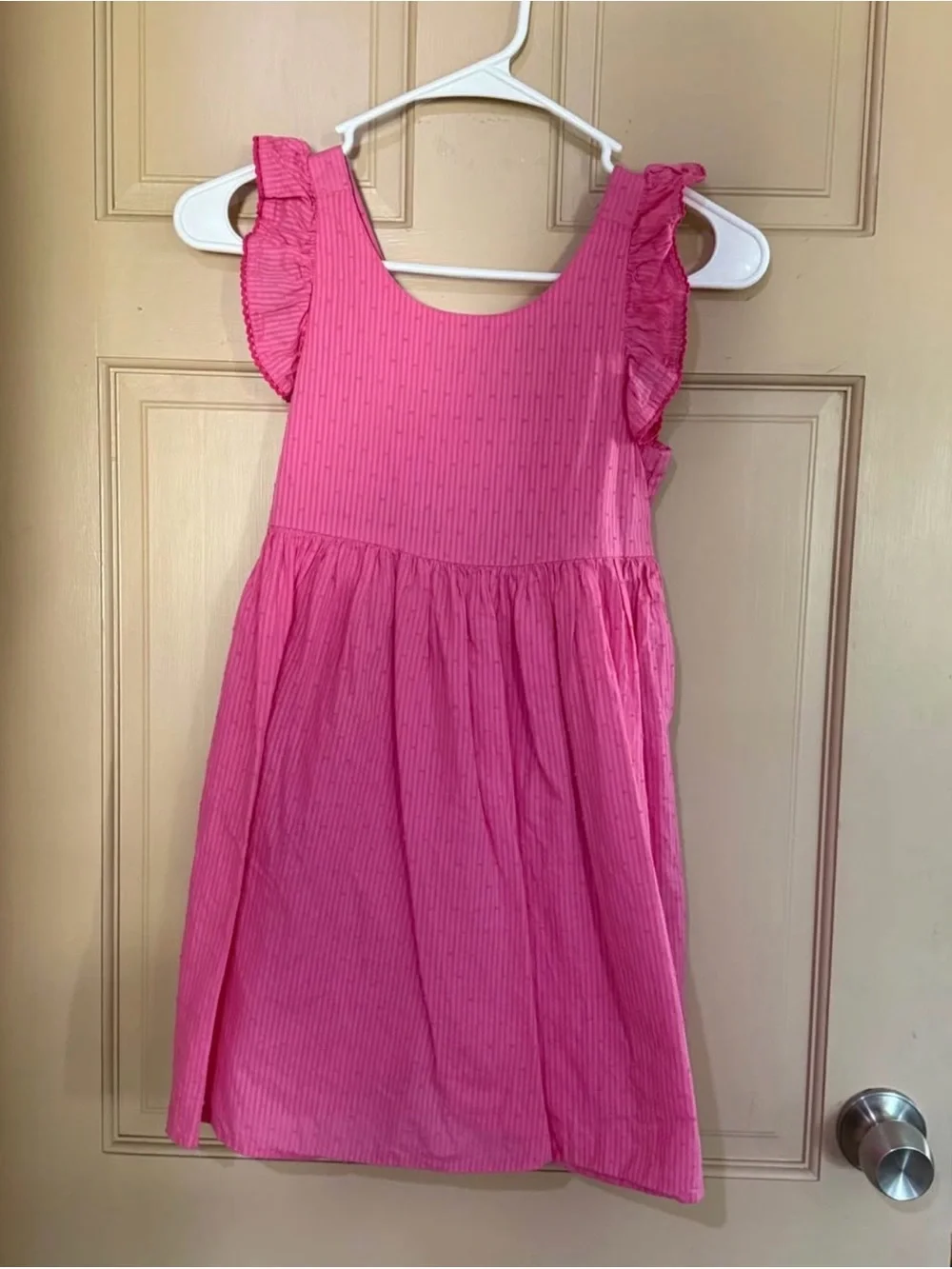 Girls Size 8 Dresses